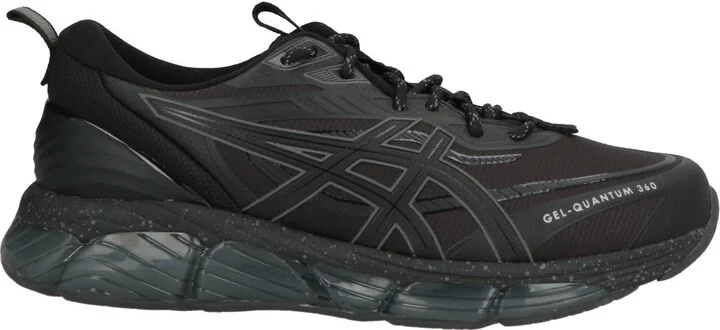 Asics Man Sneakers - Image 3