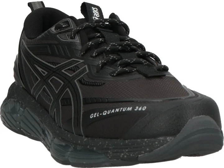 Asics Man Sneakers - Image 4