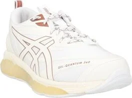 Asics Man Sneakers - Image 5