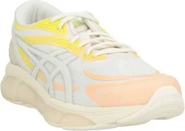 Asics Man Sneakers - Image 2