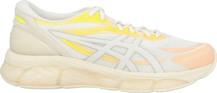 Asics Man Sneakers - Image 3