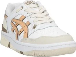 Asics Man Sneakers - Image 2