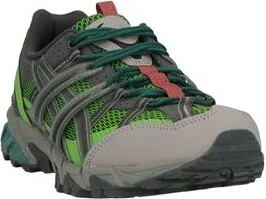 Asics Man Sneakers - Image 2