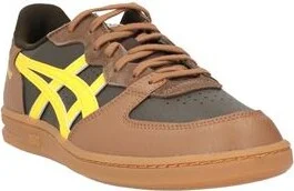 Asics Man Sneakers - Image 2