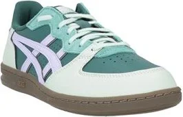 Asics Man Sneakers - Image 5