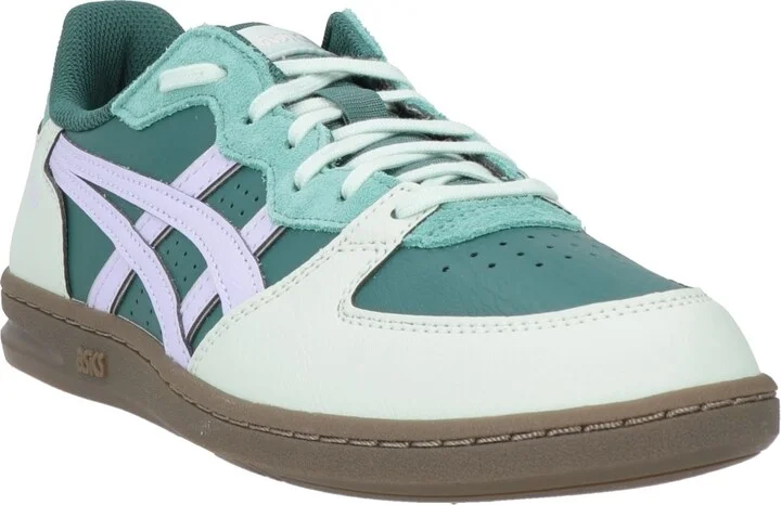 Asics Man Sneakers - Image 7