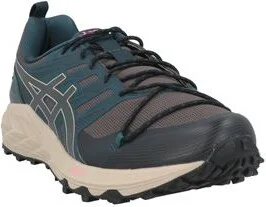 Asics Man Sneakers - Image 2