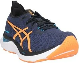 Asics Man Sneakers - Image 2