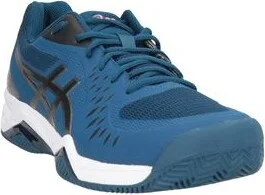 Asics Man Sneakers - Image 2