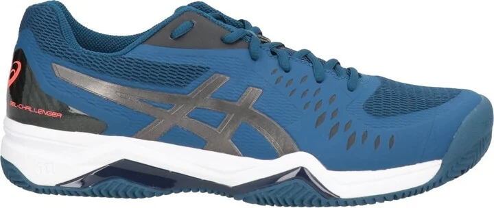 Asics Man Sneakers - Image 3
