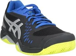 Asics Man Sneakers - Image 5