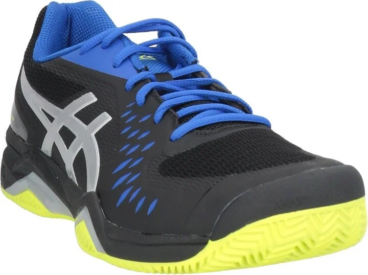 Asics Man Sneakers - Image 7