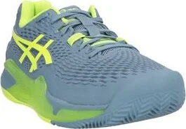 Asics Man Sneakers - Image 2