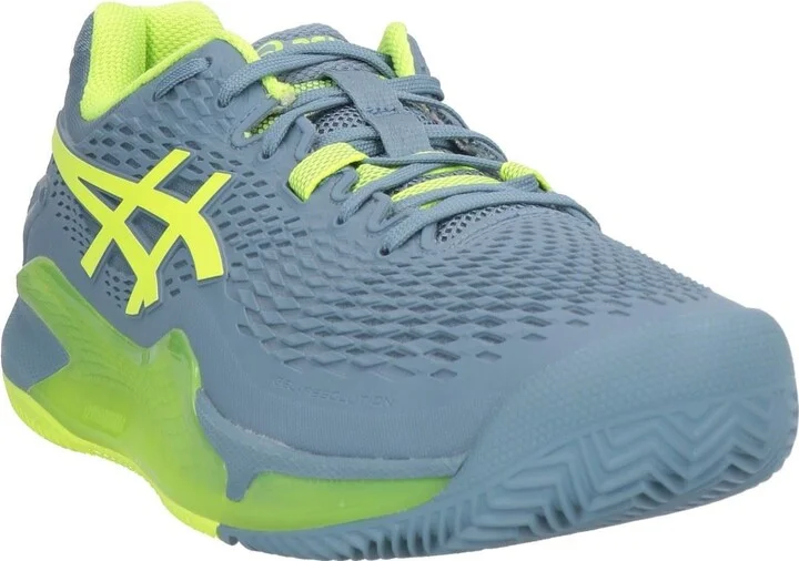 Asics Man Sneakers - Image 4