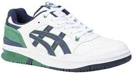 Asics Man Sneakers - Image 2