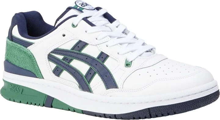 Asics Man Sneakers - Image 4