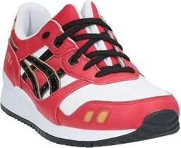 Asics Man Sneakers - Image 2
