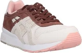 Asics Man Sneakers - Image 2