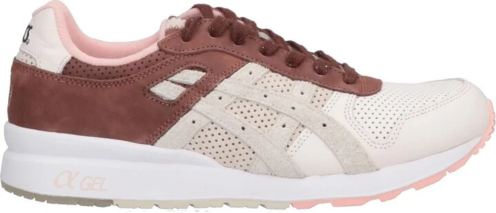 Asics Man Sneakers - Image 3