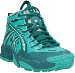 Asics Man Sneakers - Image 2