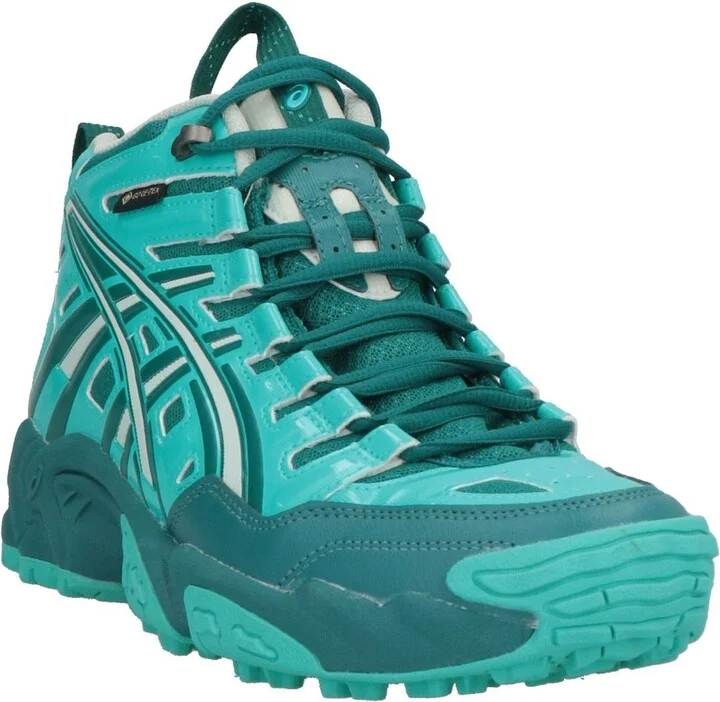 Asics Man Sneakers - Image 4