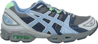 Asics Man Sneakers