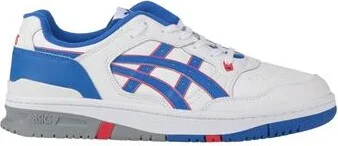 Asics Man Sneakers