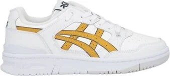 Asics Man Sneakers