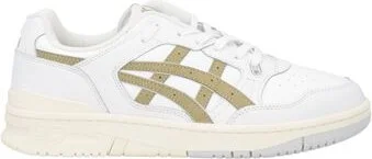 Asics Man Sneakers