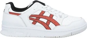 Asics Man Sneakers