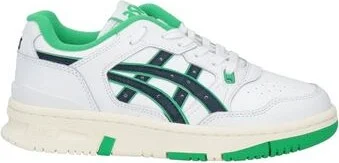 Asics Man Sneakers