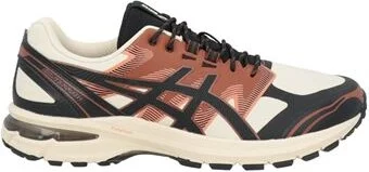 Asics Man Sneakers