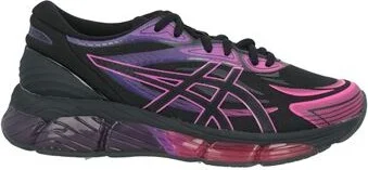 Asics Man Sneakers