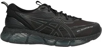 Asics Man Sneakers