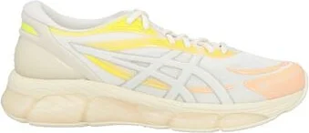 Asics Man Sneakers