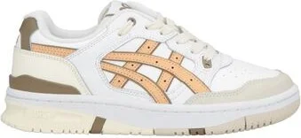 Asics Man Sneakers