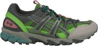 Asics Man Sneakers