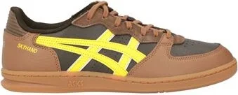 Asics Man Sneakers