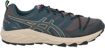 Asics Man Sneakers