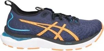 Asics Man Sneakers