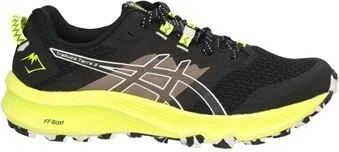 Asics Man Sneakers