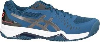 Asics Man Sneakers