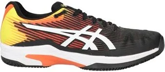 Asics Man Sneakers