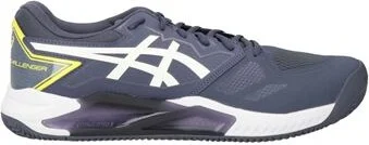 Asics Man Sneakers