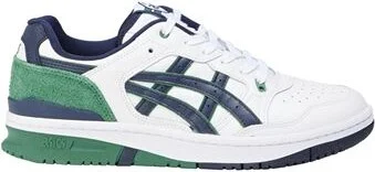 Asics Man Sneakers