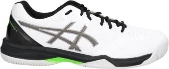 Asics Man Sneakers