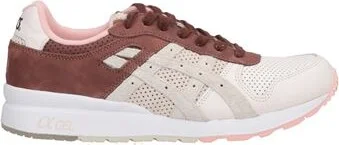 Asics Man Sneakers