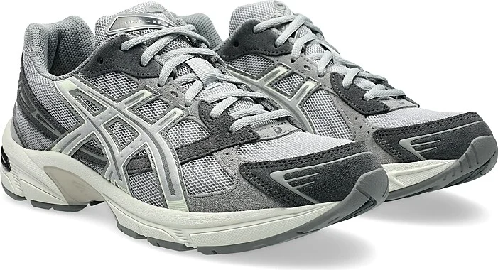 Asics Men's Gel 1130 Lace Up Sneakers