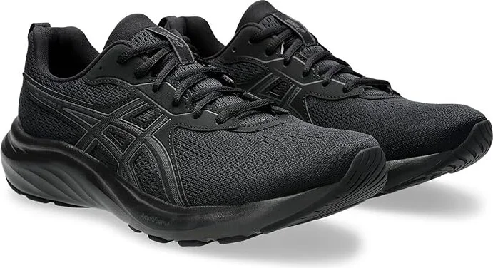 Black,graphite Grey