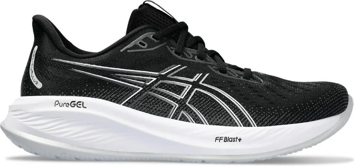 Asics Men's Gel-Cumulus 26